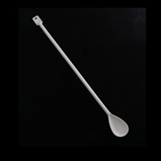 Plastic Spoon, 24