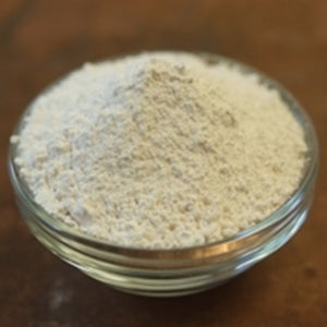 Gypsum (Calcium Sulfate) 2 oz