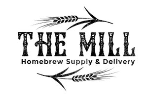 The Mill e-Gift Card