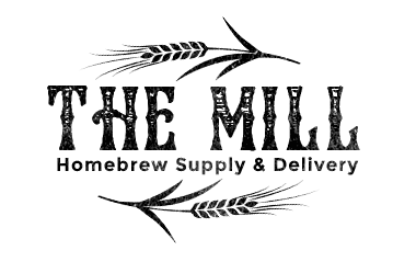 The Mill e-Gift Card