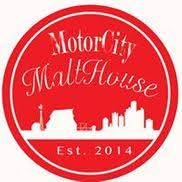 Motorcity Malt House Chit Biscuit