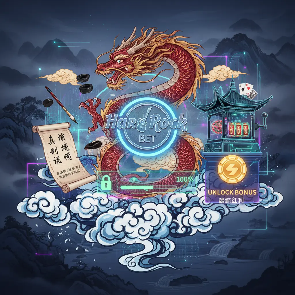 Live casino bonus requirements - Hard