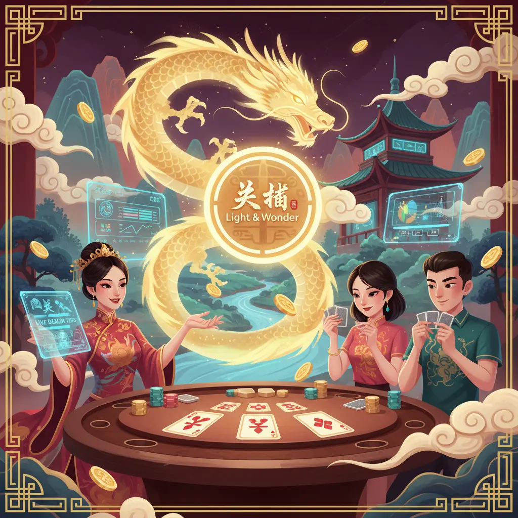 Three card poker live dealer tips - Wonder