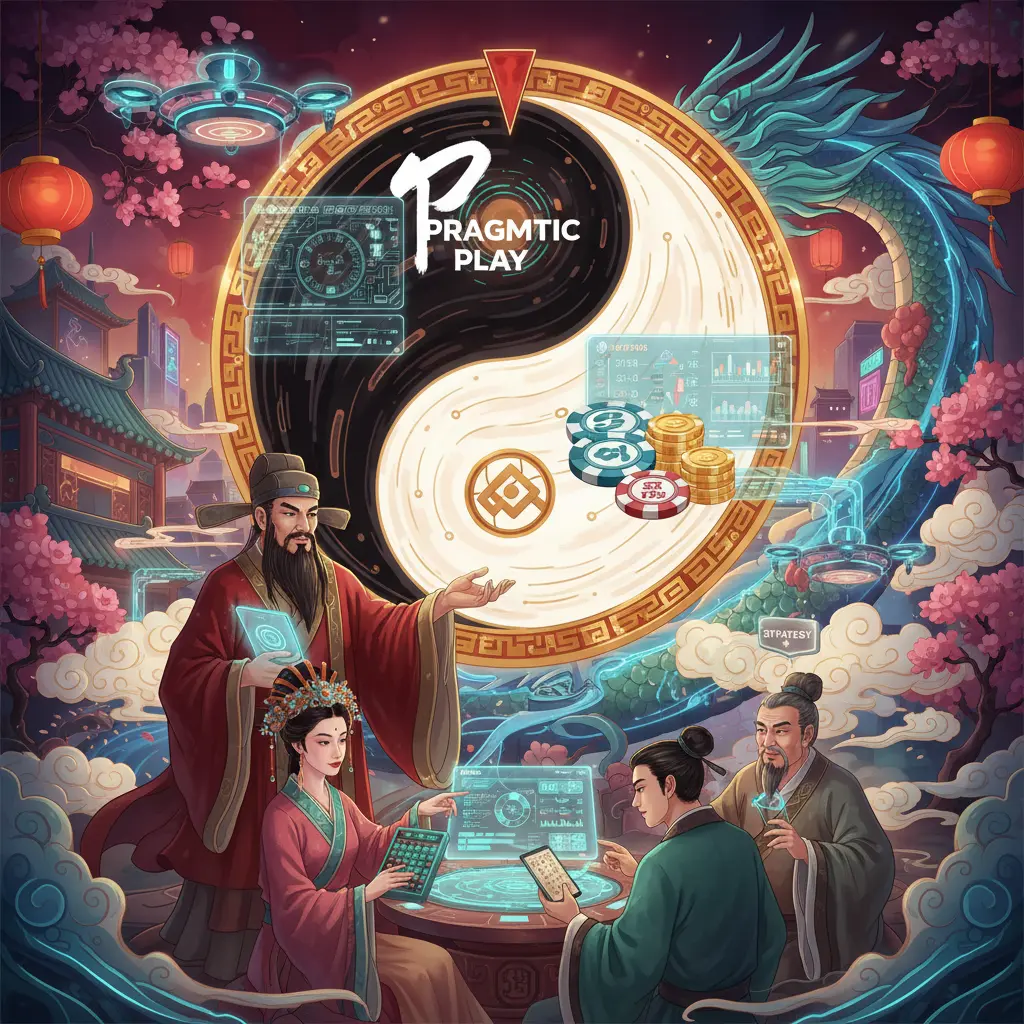 Dream catcher live casino strategy - Pragmatic