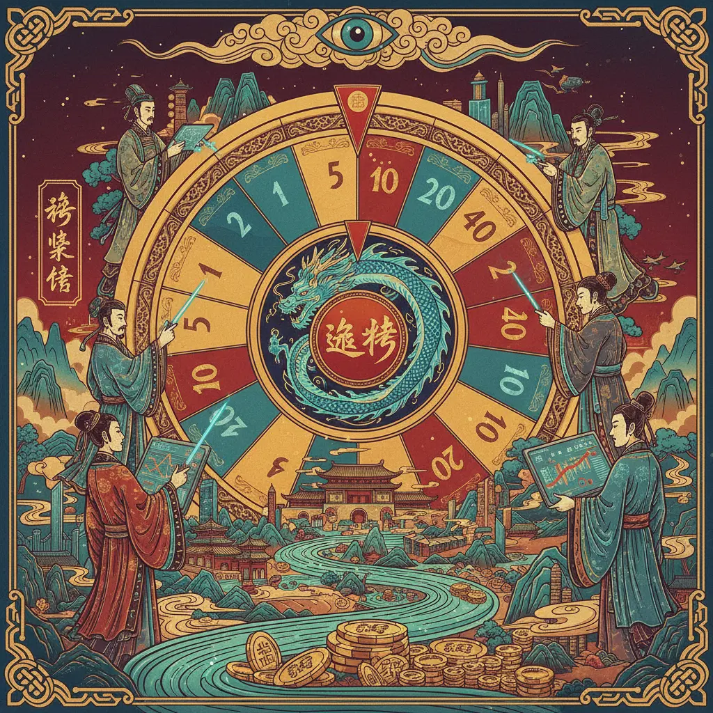 Dream catcher live casino strategy - Casino