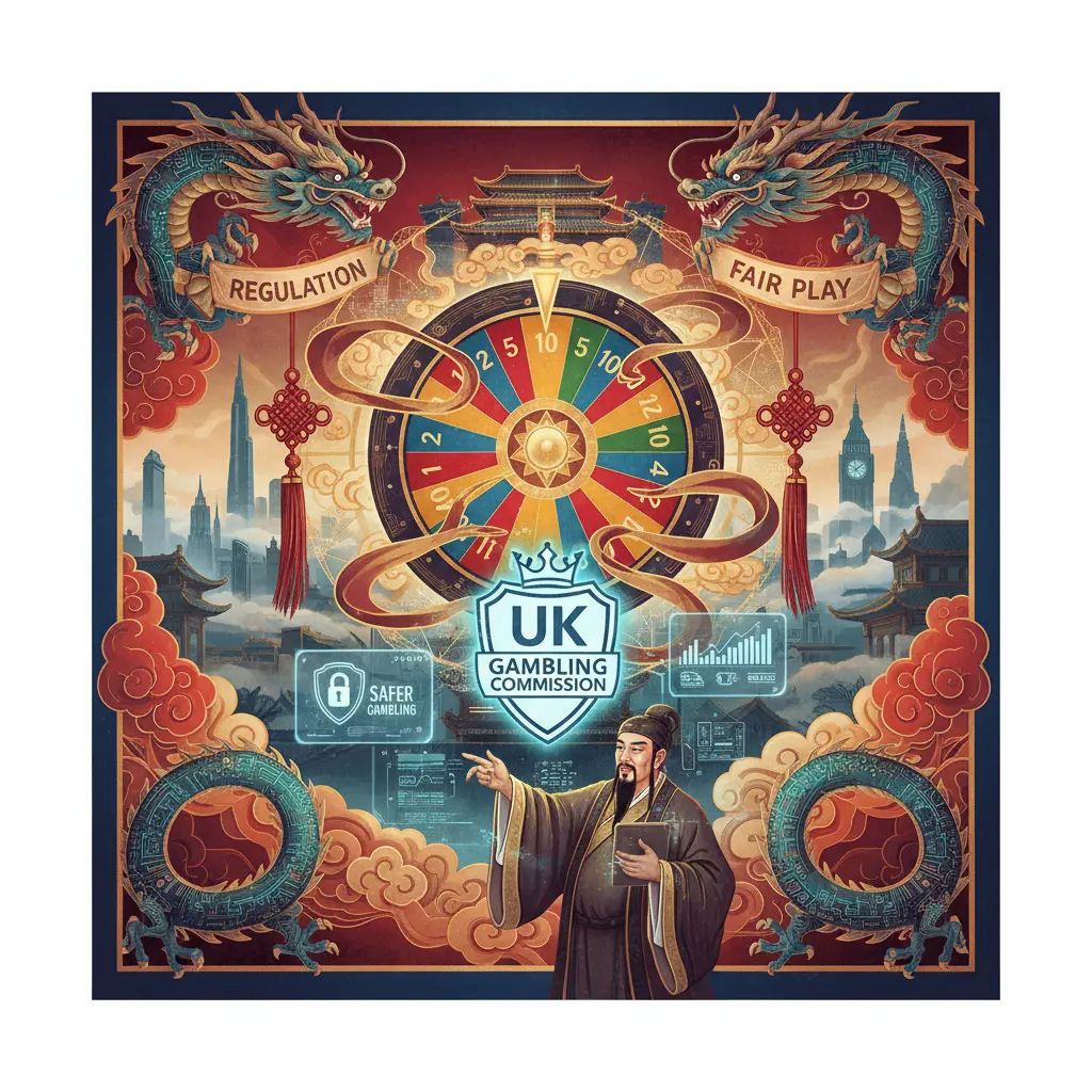 Dream catcher live casino strategy - Commission