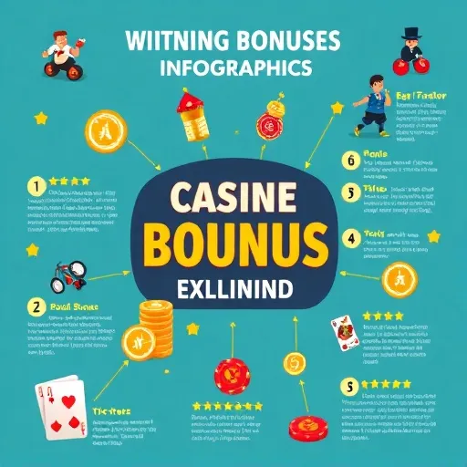 Why Bonuses Exist in the First Place