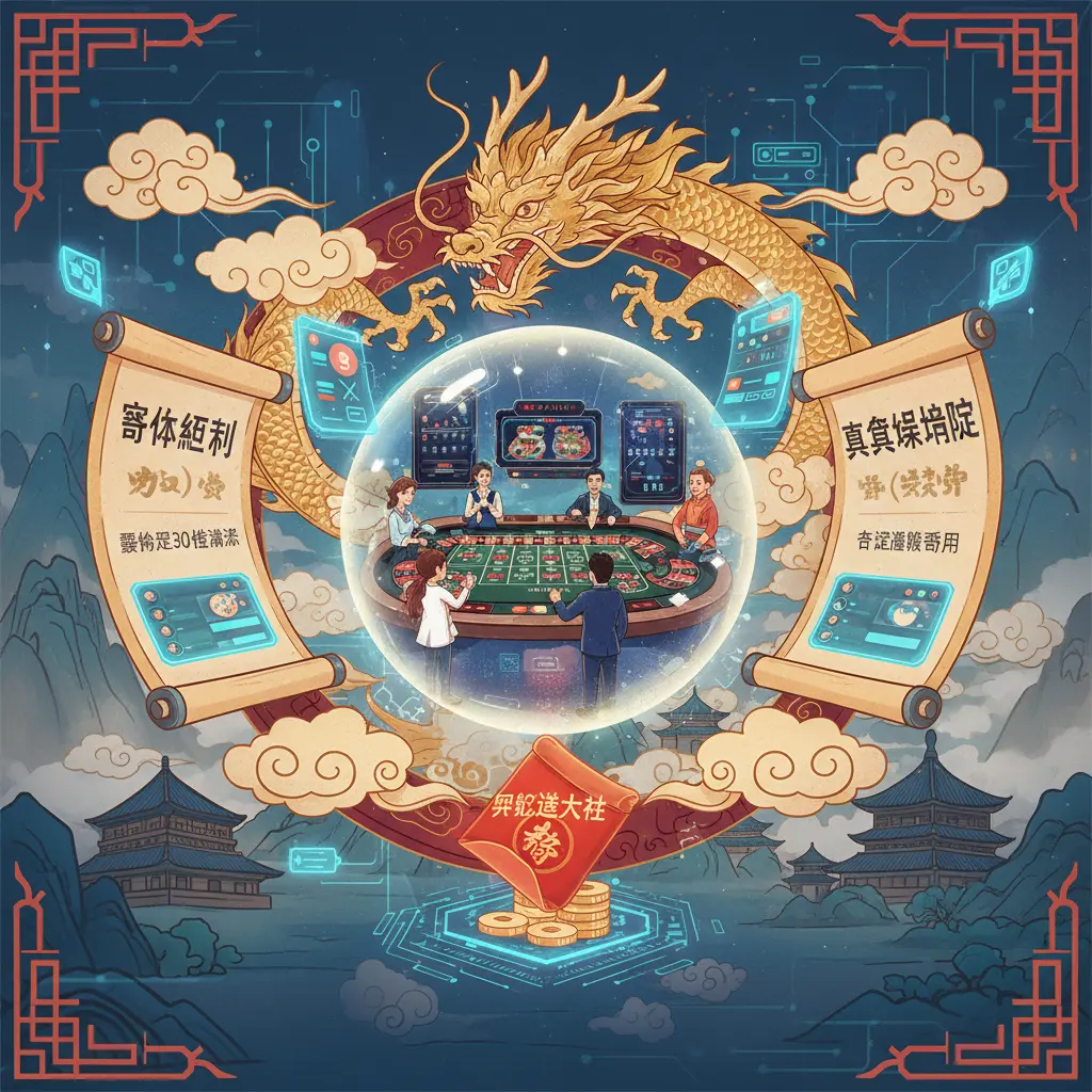 Live casino bonus requirements - Casinos