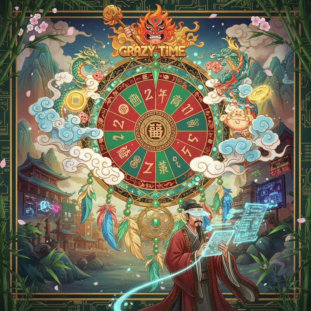 Dream catcher live casino strategy - Crazy