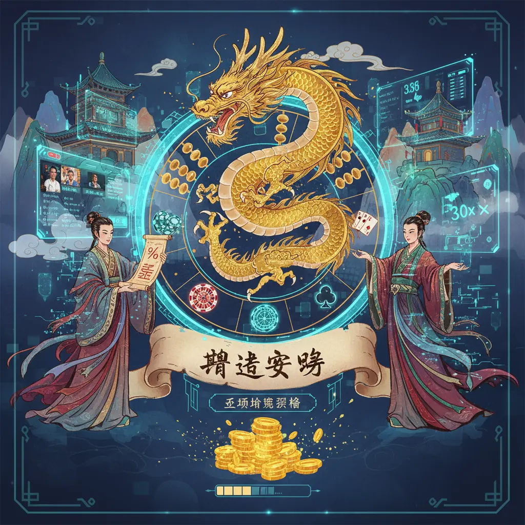 Live casino bonus requirements - Requirements