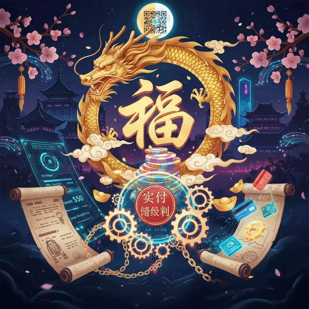 Live casino bonus requirements - Casino