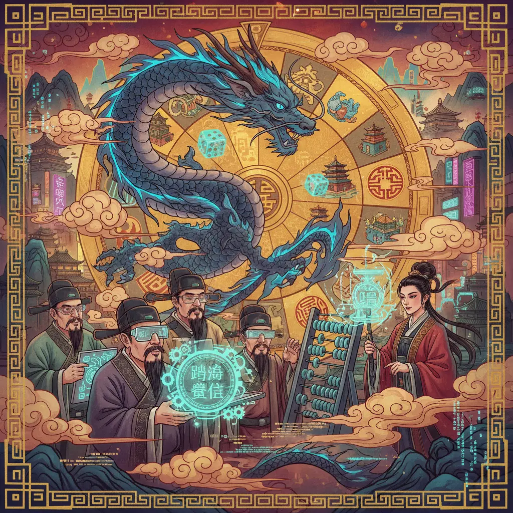 Live dealer monopoly experience - Commission