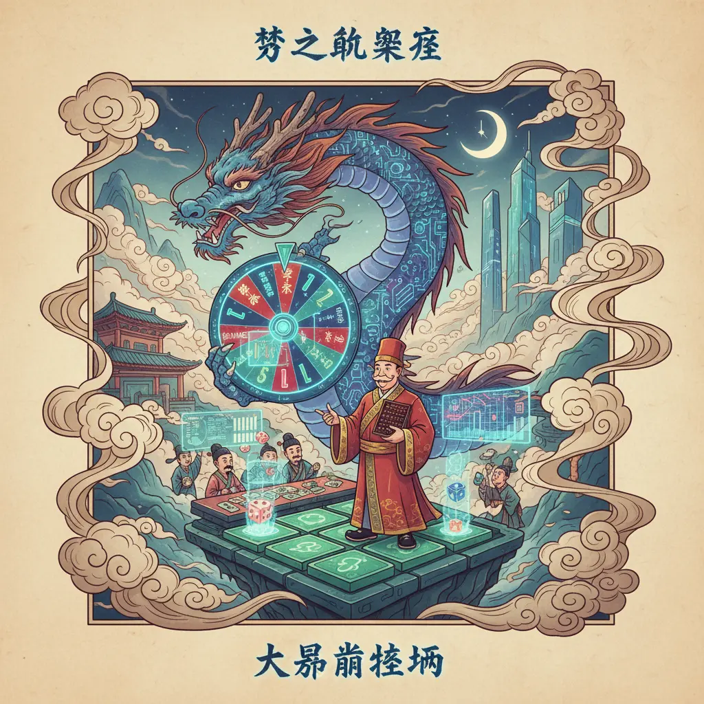 Dream catcher live casino strategy - Monopoly