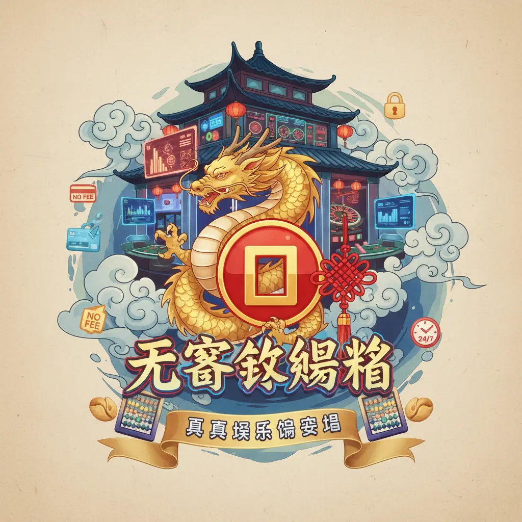 Live casino bonus requirements - Deposit