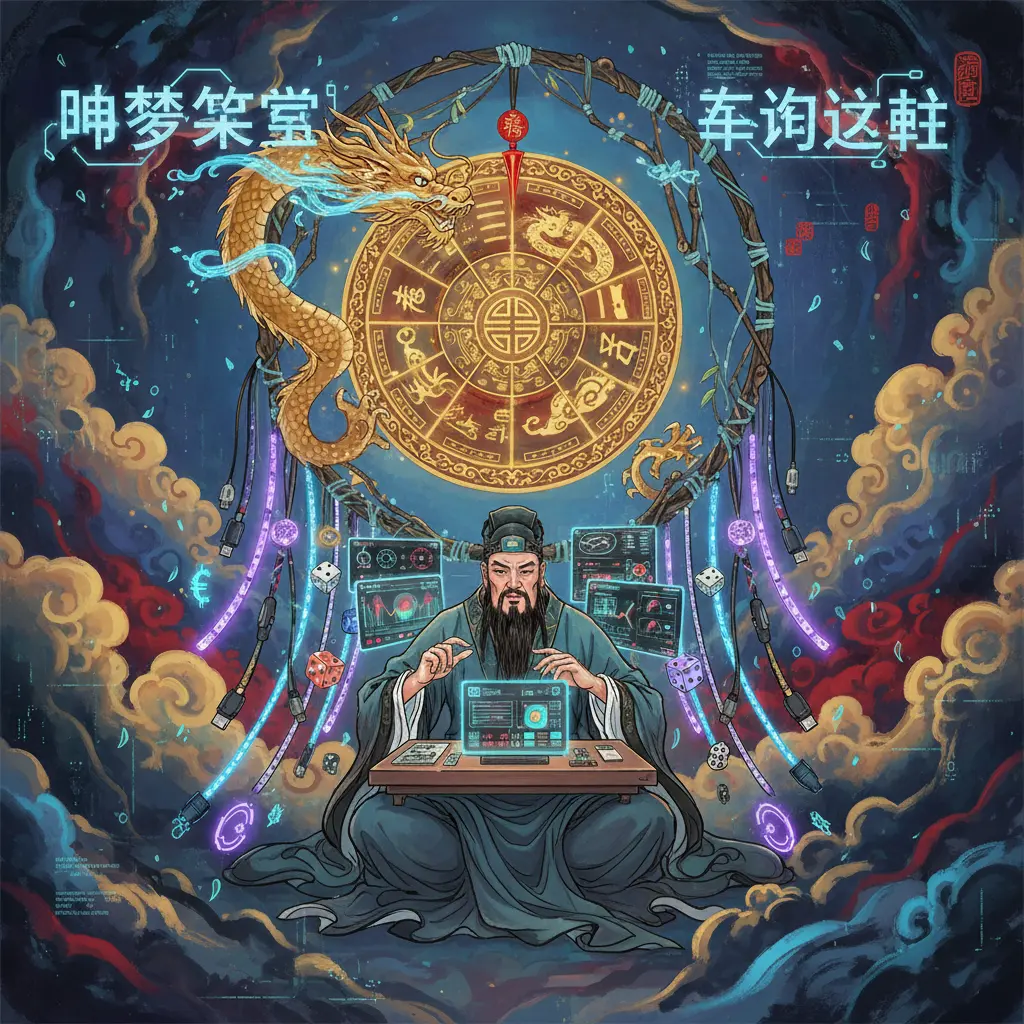 Dream catcher live casino strategy - Fortune