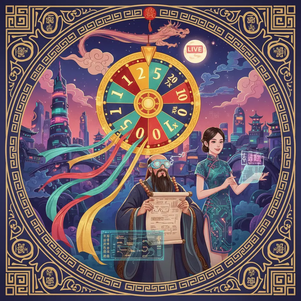 Dream catcher live casino strategy - Casino