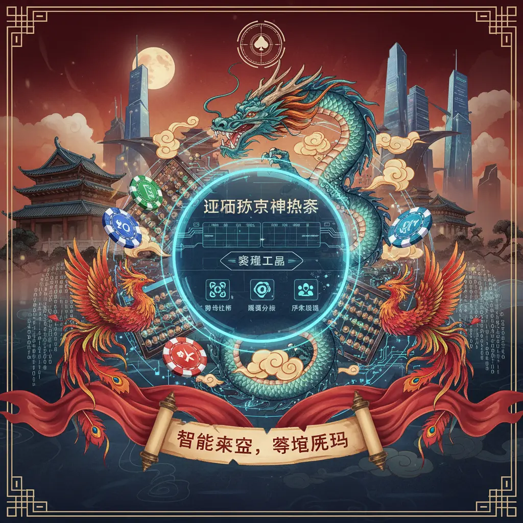 Live casino tournaments schedule - Poker