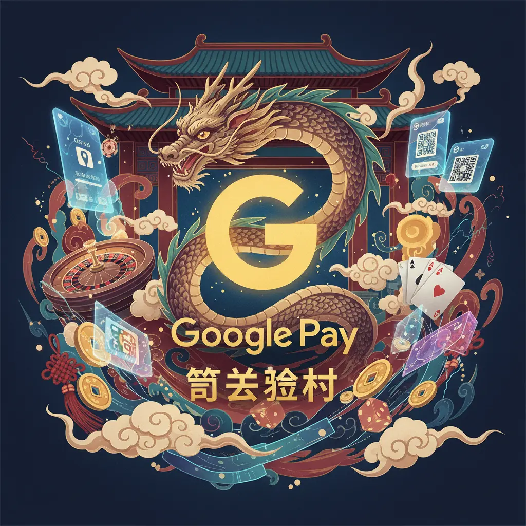 Live casino payment methods - Google