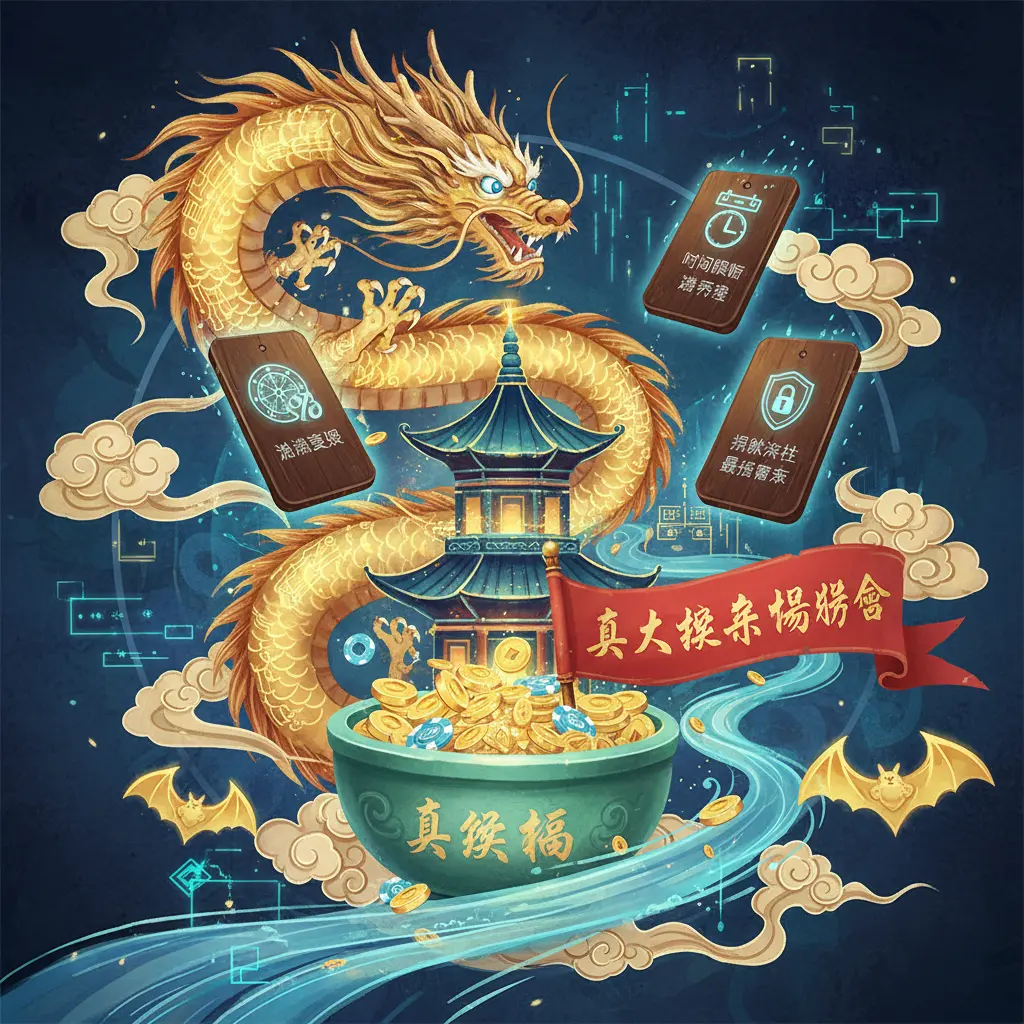 Live casino bonus requirements - Bonuses