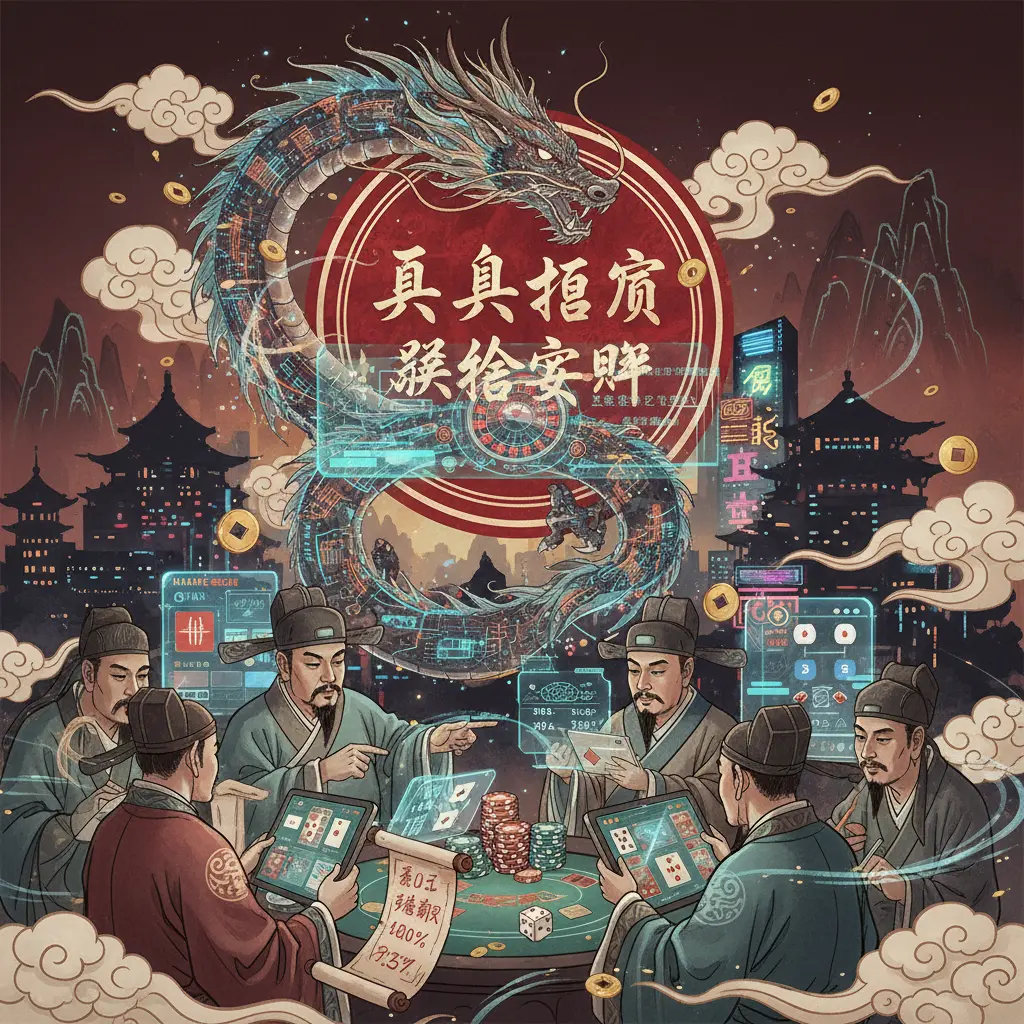 Live casino bonus requirements - Dealer