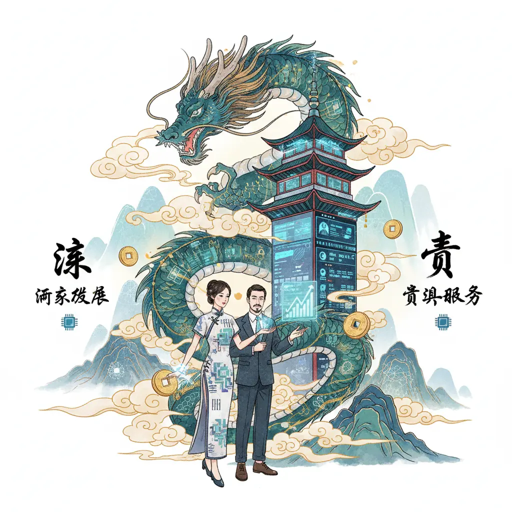 Live casino VIP host services - Development