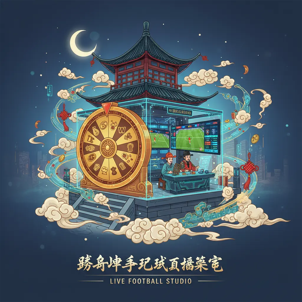 Dream catcher live casino strategy - Football